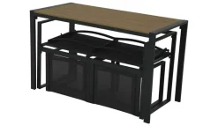 KHG Dining-Set Matala