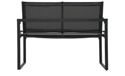 KHG Dining-Set Matala