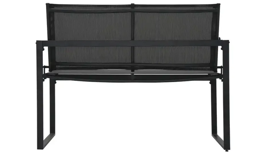 KHG Dining-Set Matala