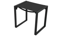 KHG Dining-Set Matala