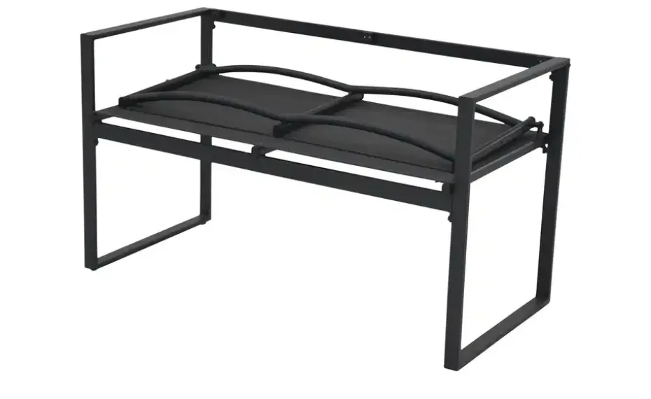 KHG Dining-Set Matala