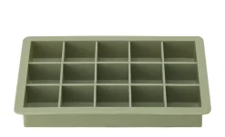 KHG Eiswürfelbehälter