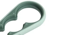 KHG Glas- und Flaschenöffner