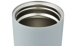 KHG Isolierbecher