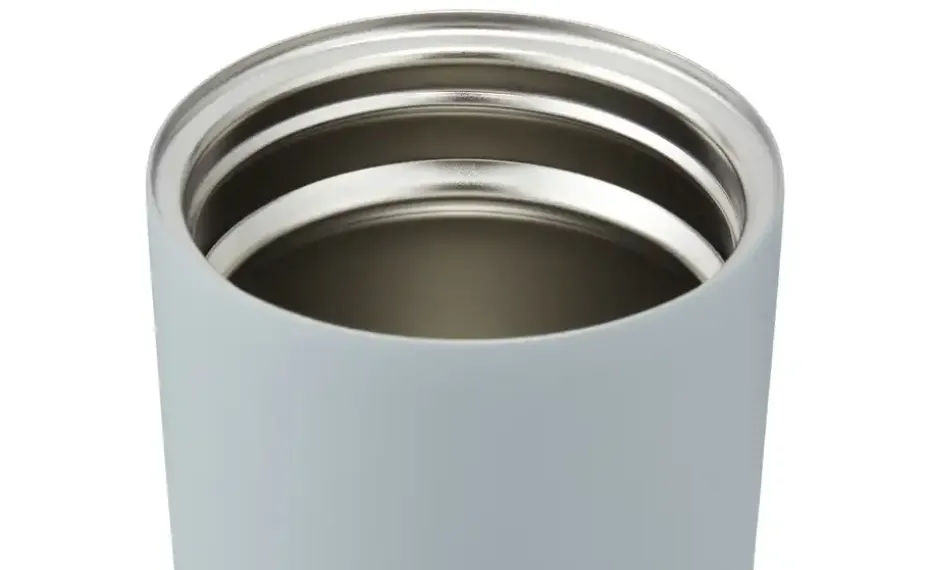 KHG Isolierbecher
