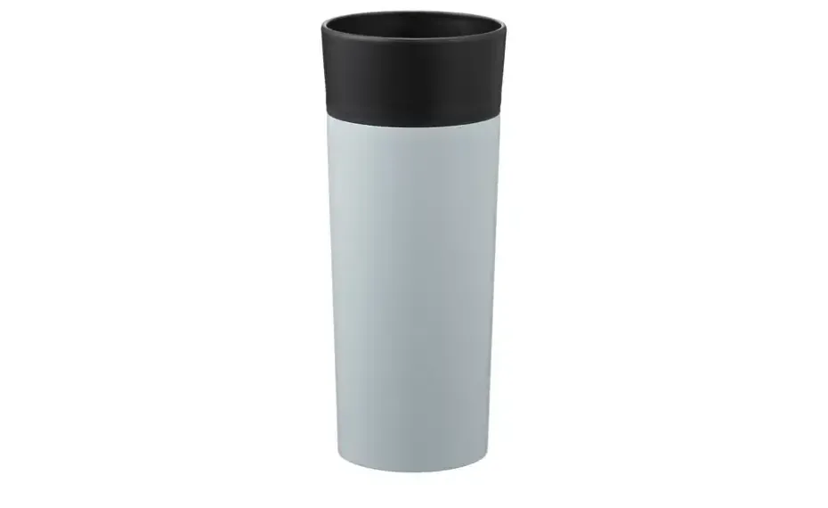 KHG Isolierbecher