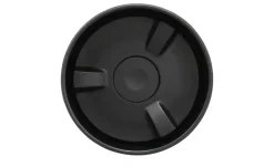 KHG Isolierbecher