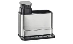 KHG Küchen- Organizer- Set