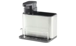 KHG Küchen- Organizer- Set