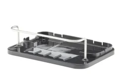 KHG Küchen- Organizer- Set