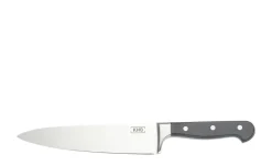 KHG Kochmesser