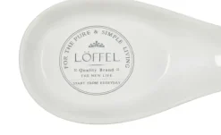 KHG Löffelablage