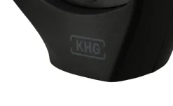 KHG Messerschärfer