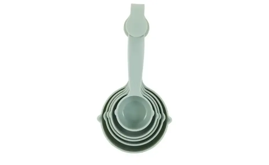 KHG Messlöffel-Set