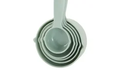 KHG Messlöffel-Set
