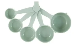 KHG Messlöffel-Set