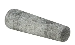 KHG Mörser mit Stößel