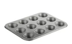 KHG Muffinform