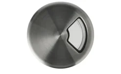 KHG Multi-Streuer