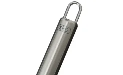 KHG Pfannenwender