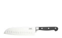 KHG Santokumesser