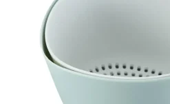 KHG Sieb-Set