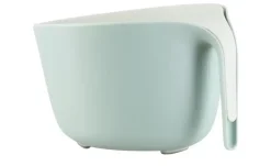KHG Sieb-Set