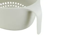 KHG Sieb-Set