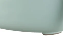 KHG Sieb-Set