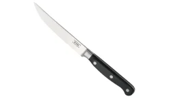 KHG Steakmesser
