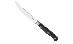 KHG Steakmesser