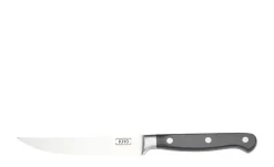 KHG Steakmesser
