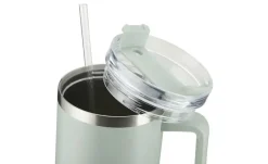 KHG Thermobecher