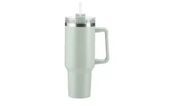 KHG Thermobecher