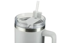 KHG Thermobecher