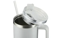 KHG Thermobecher