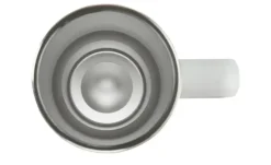 KHG Thermobecher