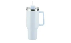 KHG Thermobecher