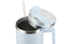 KHG Thermobecher