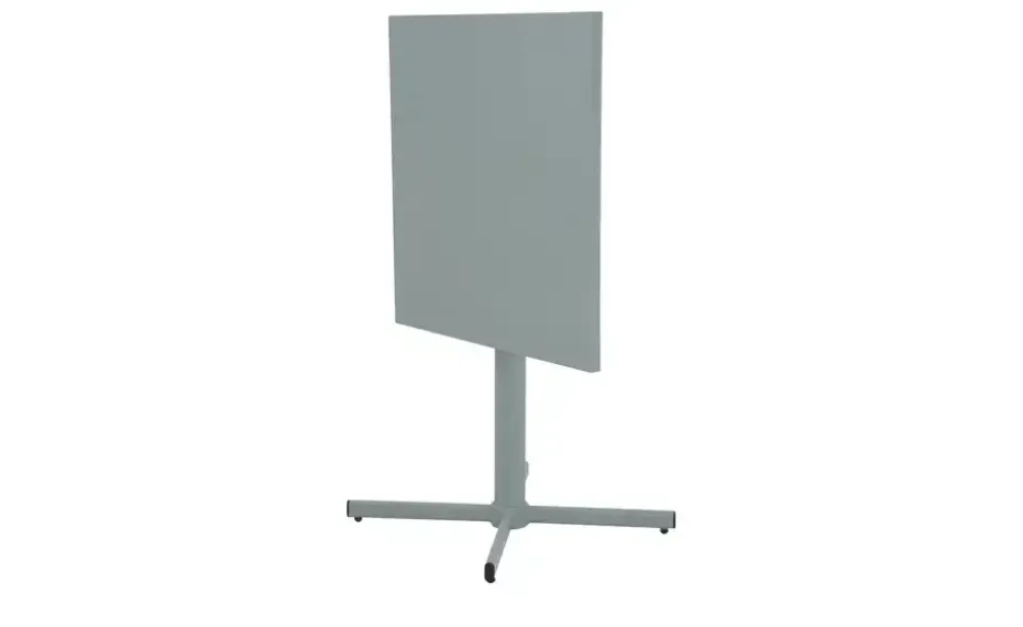 KHG Tisch