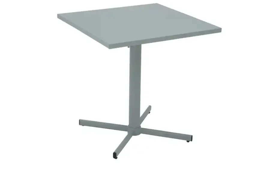 KHG Tisch
