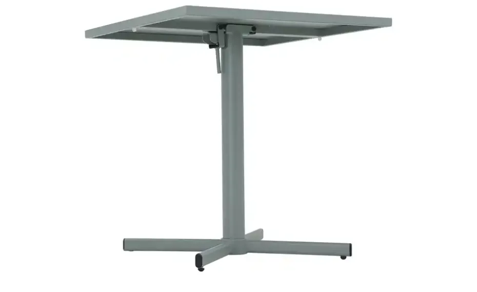 KHG Tisch