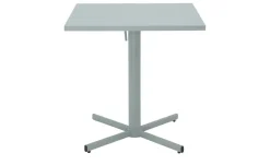 KHG Tisch