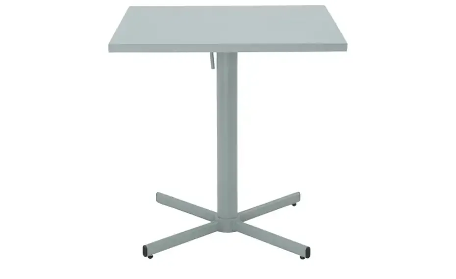 KHG Tisch