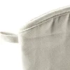 KHG Topfhandschuh
