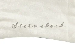 KHG Topfhandschuh