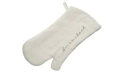 KHG Topfhandschuh