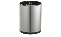 KHG Utensilienhalter