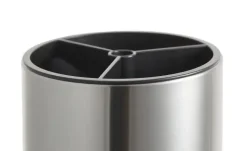 KHG Utensilienhalter