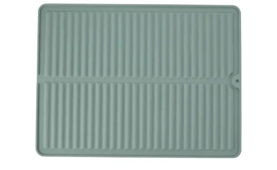 KHG Abtropfmatte